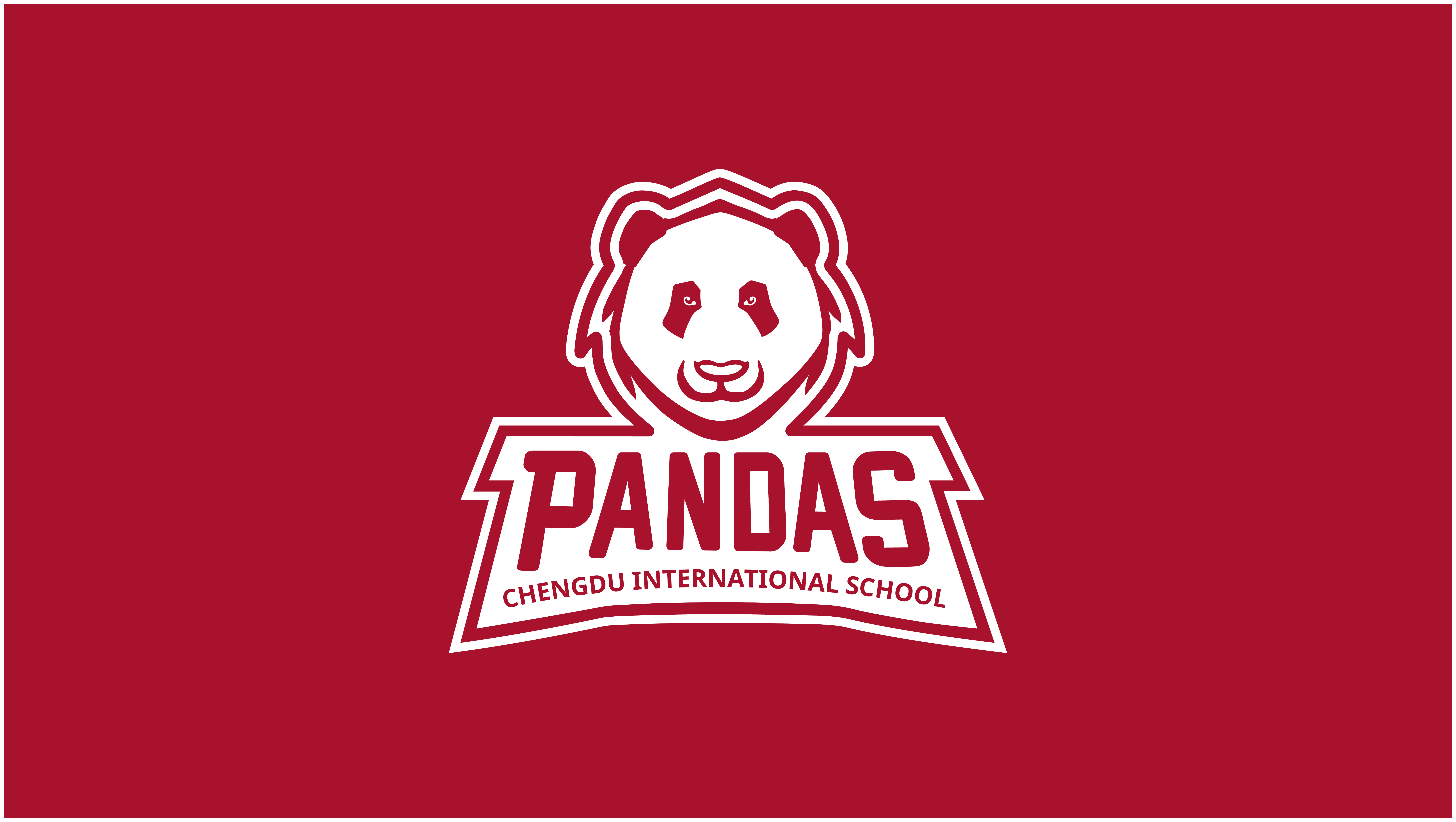 Pandas
