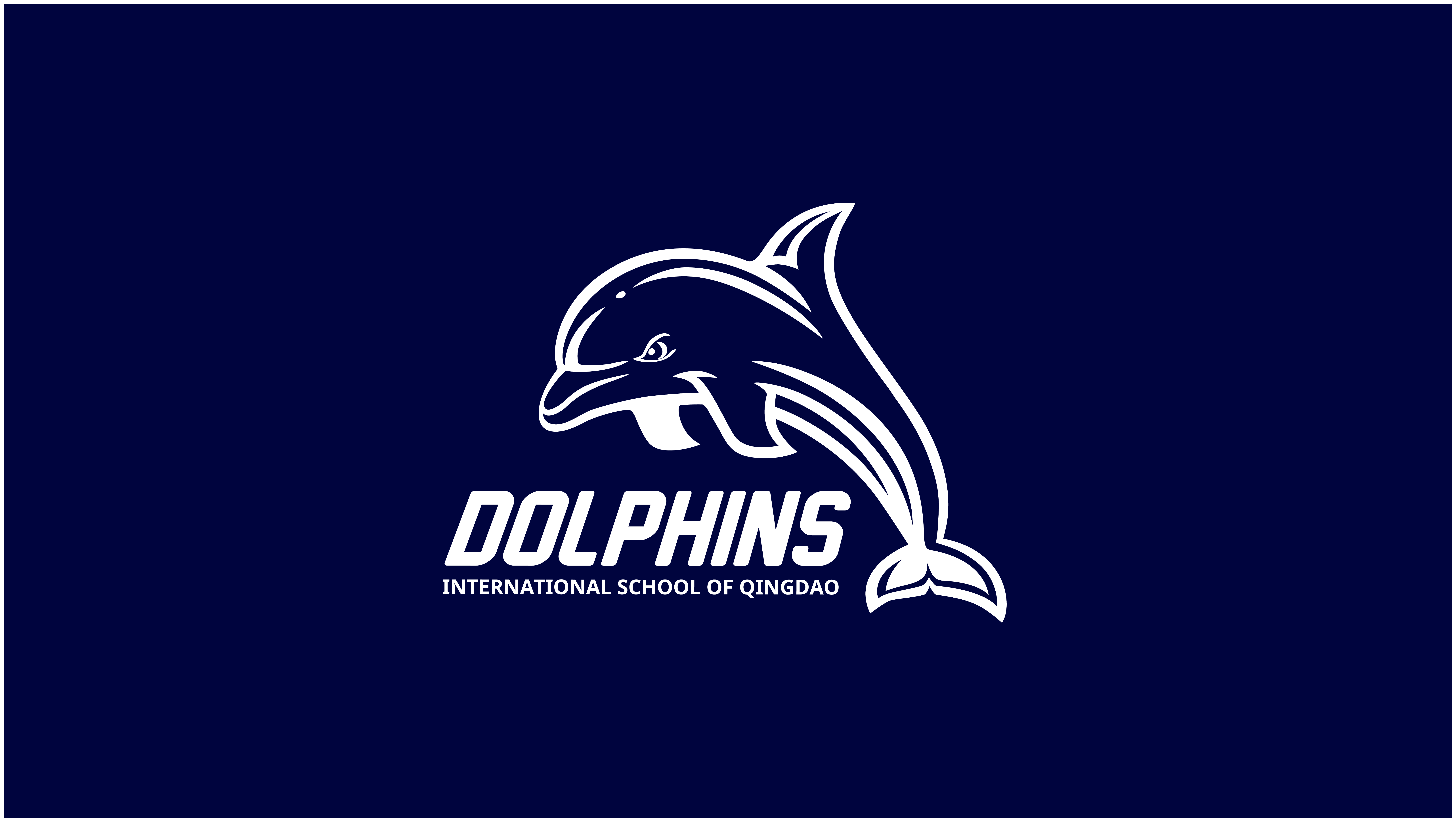 Dolphins