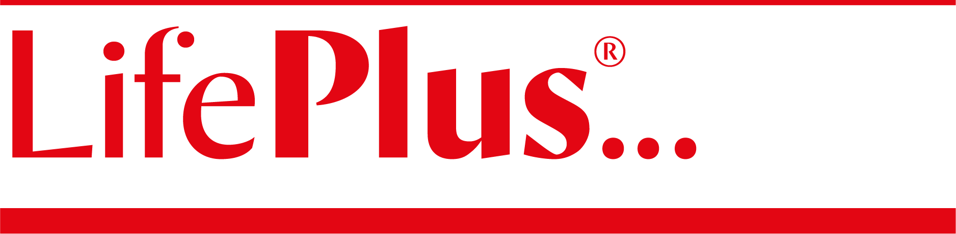 LifePlus